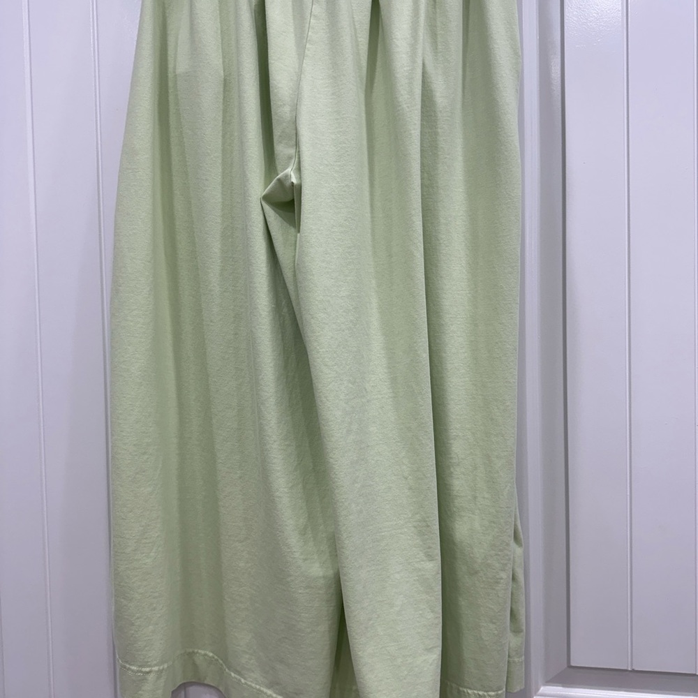 FP MOVEMENT HOT SHOT SLIT PANTS